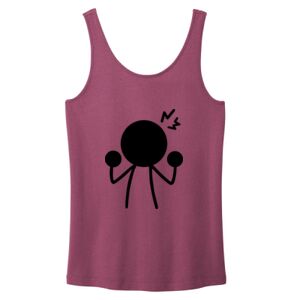 Women's Tank Thumbnail