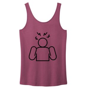 Women's Tank Thumbnail