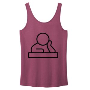Women's Tank Thumbnail
