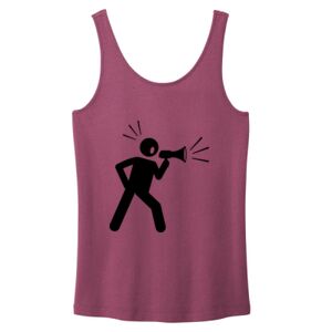 Women's Tank Thumbnail
