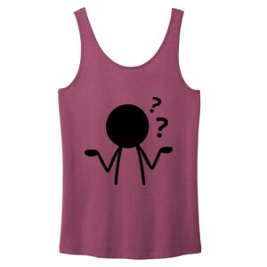 Women's Tank Thumbnail