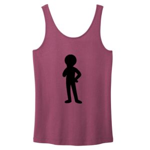 Women's Tank Thumbnail