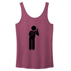 Women's Tank Thumbnail