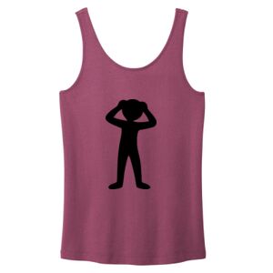 Women's Tank Thumbnail