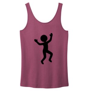 Women's Tank Thumbnail