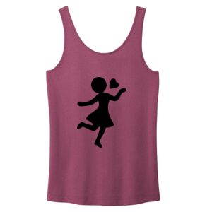 Women's Tank Thumbnail