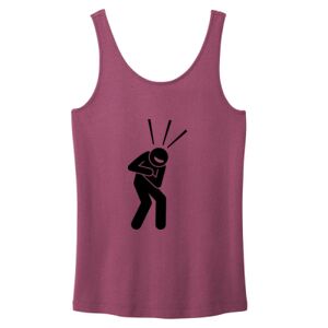 Women's Tank Thumbnail