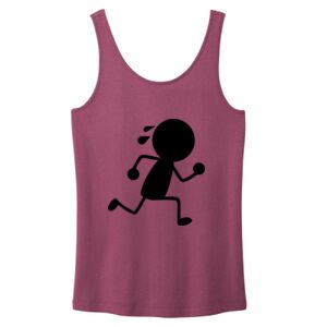 Women's Tank Thumbnail