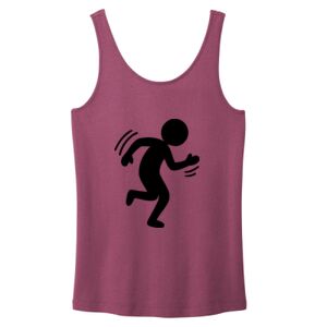 Women's Tank Thumbnail