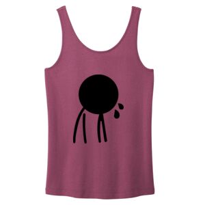 Women's Tank Thumbnail
