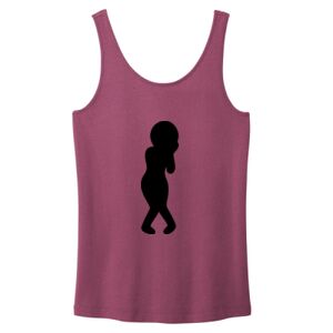 Women's Tank Thumbnail