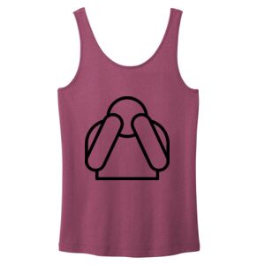 Women's Tank Thumbnail