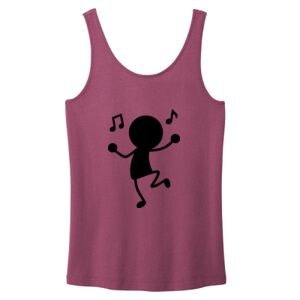 Women's Tank Thumbnail