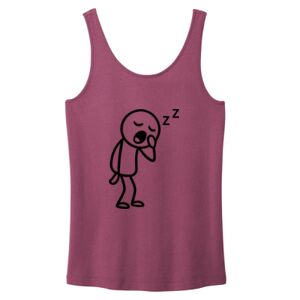 Women's Tank Thumbnail