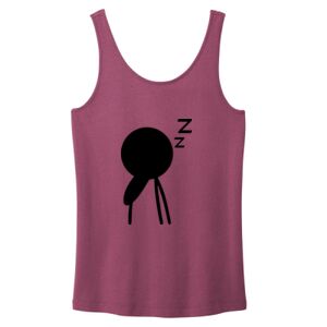 Women's Tank Thumbnail