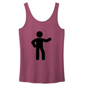Women's Tank Thumbnail