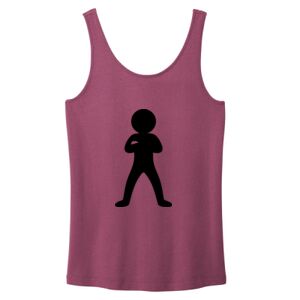 Women's Tank Thumbnail