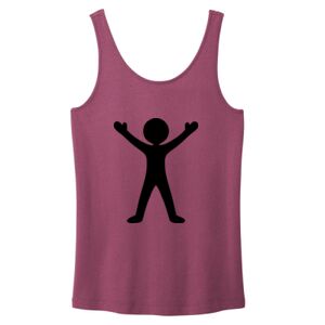 Women's Tank Thumbnail