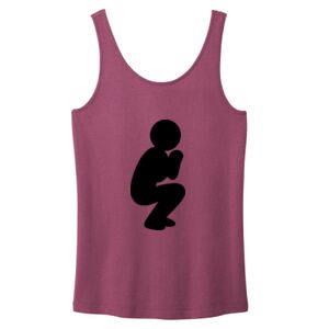 Women's Tank Thumbnail