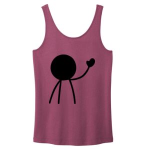Women's Tank Thumbnail