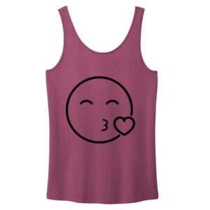 Women's Tank Thumbnail