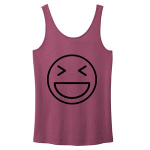 Women's Tank Thumbnail