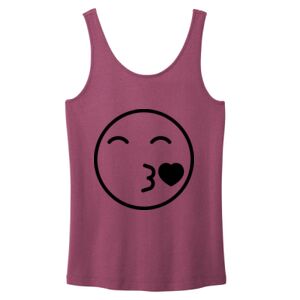 Women's Tank Thumbnail
