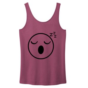 Women's Tank Thumbnail