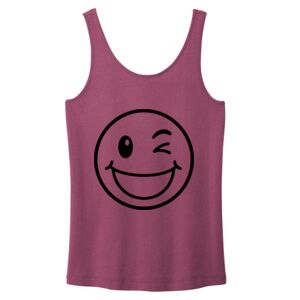 Women's Tank Thumbnail