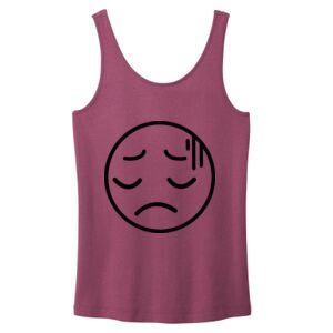 Women's Tank Thumbnail