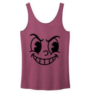 Women's Tank Thumbnail