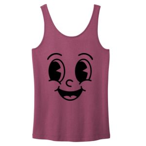 Women's Tank Thumbnail