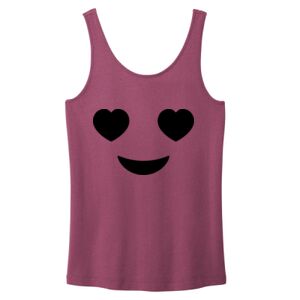 Women's Tank Thumbnail