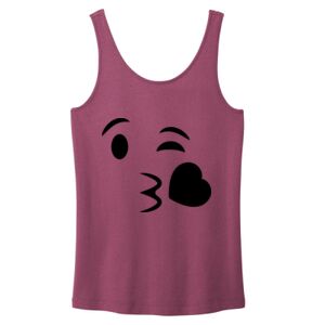 Women's Tank Thumbnail