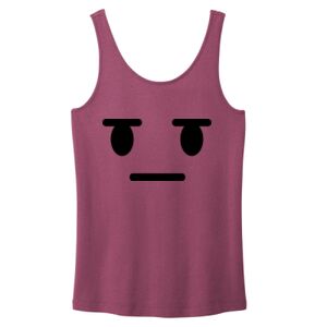 Women's Tank Thumbnail