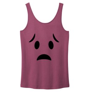 Women's Tank Thumbnail