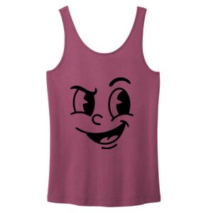 Women's Tank Thumbnail