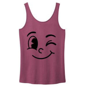 Women's Tank Thumbnail