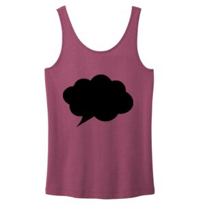 Women's Tank Thumbnail