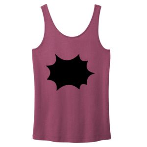 Women's Tank Thumbnail