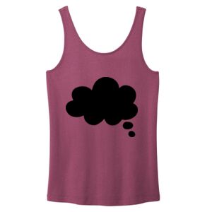 Women's Tank Thumbnail