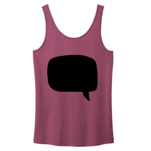 Women's Tank Thumbnail