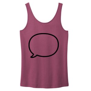 Women's Tank Thumbnail