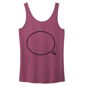 Women's Tank Thumbnail