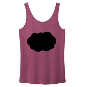 Women's Tank Thumbnail