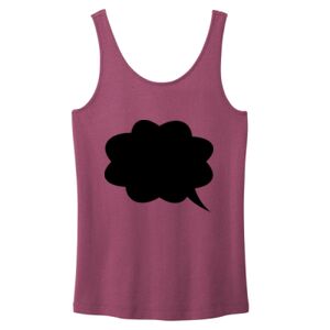 Women's Tank Thumbnail