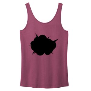 Women's Tank Thumbnail