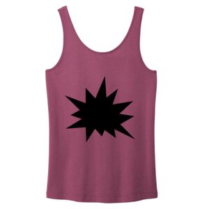 Women's Tank Thumbnail