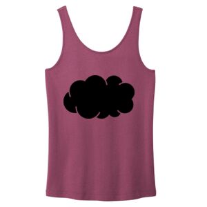 Women's Tank Thumbnail