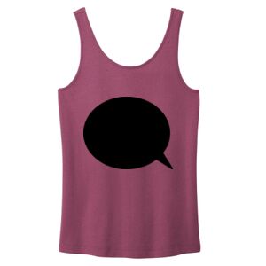 Women's Tank Thumbnail